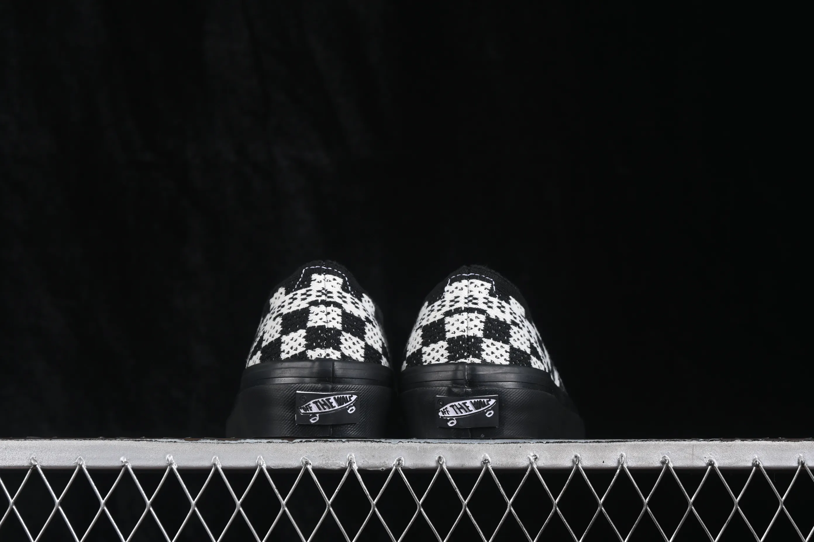 All categories Vans Vans series Vans Low Vans low-top Vans Authentic 44 Vans low-top casual skateboard shoes VN000EJC1KP